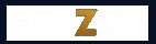 Felzor
